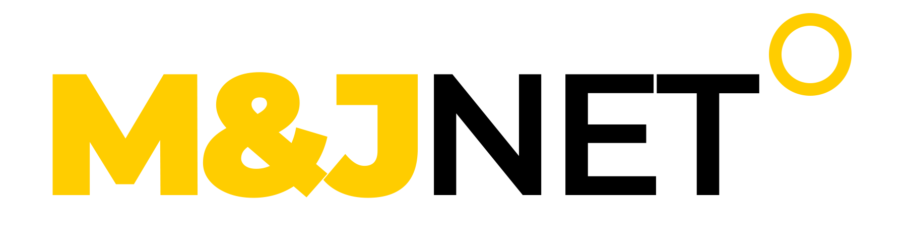 M&J Net Chile